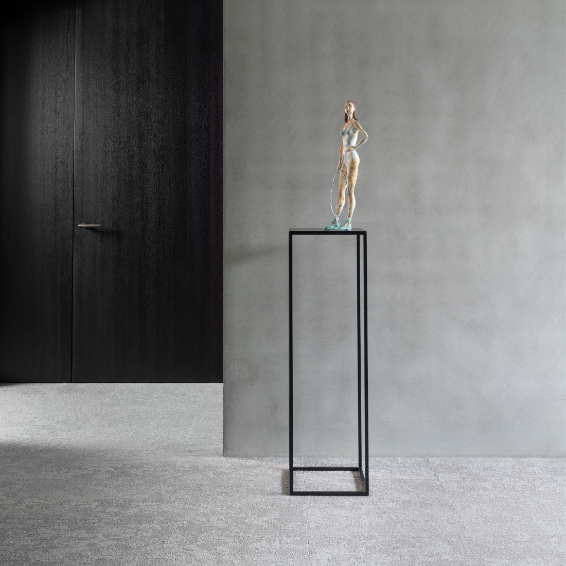 GardecoGND GA324 Celeste Raffaella Benetti LIFESTYLE S 01