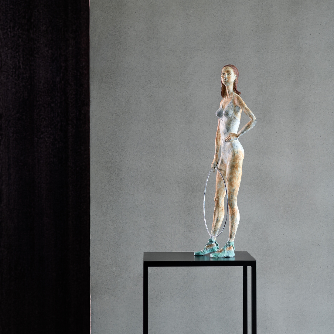 GardecoGND GA324 Celeste Raffaella Benetti LIFESTYLE S 02