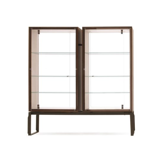 Giorgetti Aei Cabinet STILL LIFE S 01