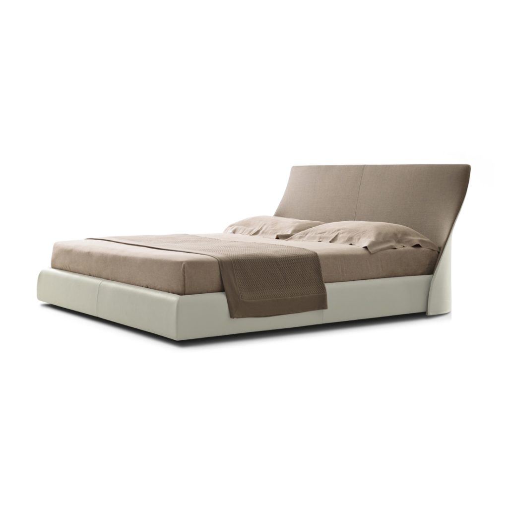 Giorgetti Altea Bed STILL LIFE S 01