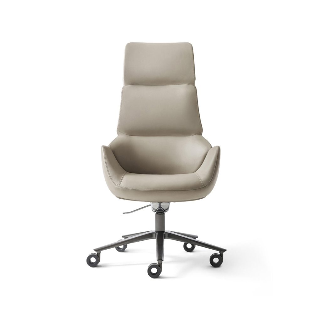 Giorgetti Calathea Bergere 1 STILL LIFE S 01