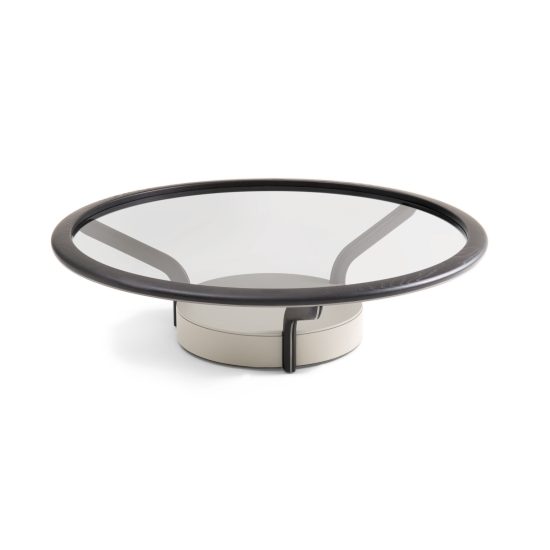 Giorgetti Chanterelle Coffee Table STILL LIFE S 01