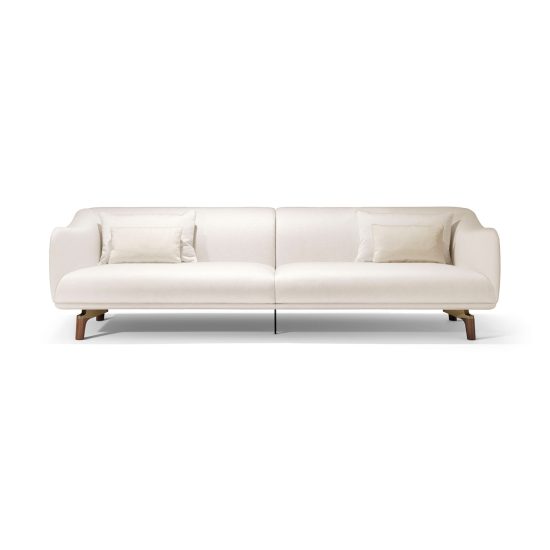 Giorgetti Drive Sofa Stand Alone STILL LIFE S 01