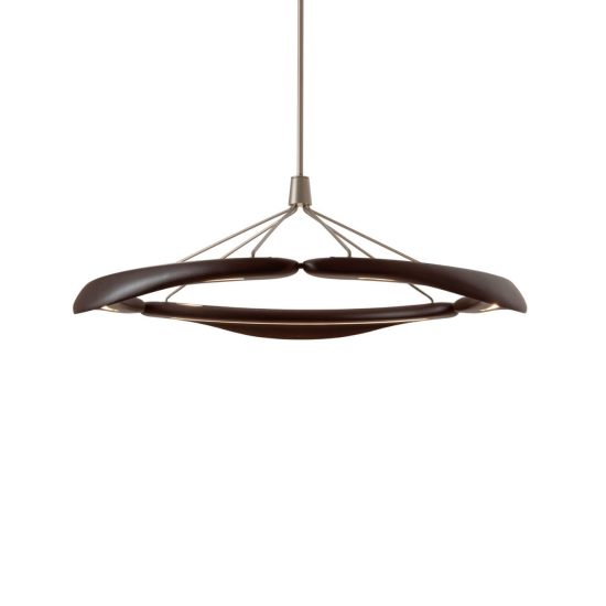 Giorgetti Dune Chandelier STILL LIFE S 01