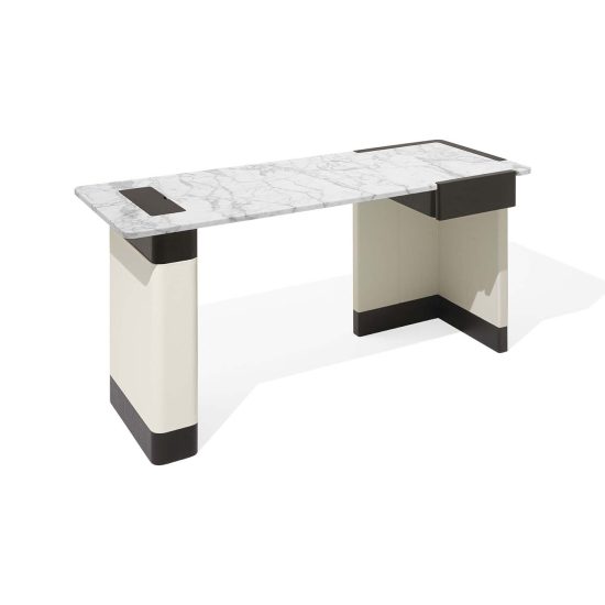 Giorgetti Edward Dressing Table STILL LIFE S 01