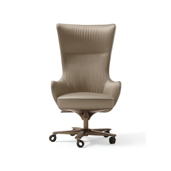 Giorgetti Genius Bergere STILL LIFE 01