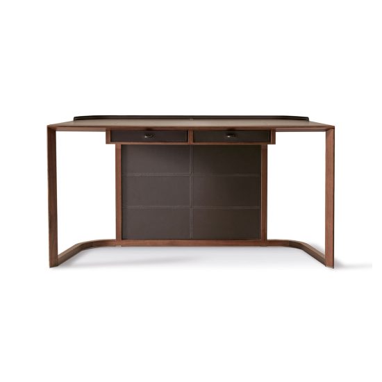 Giorgetti Ion Dressing Table STILL LIFE S 01