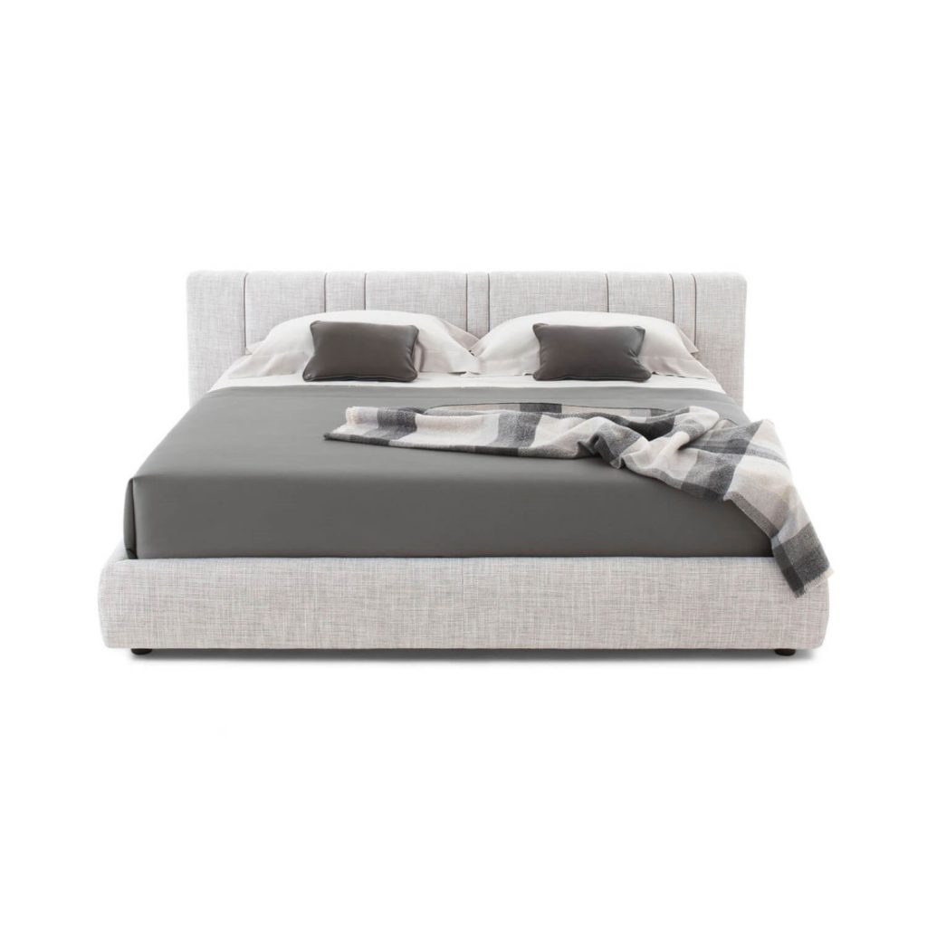 Giorgetti Karphi Nap Bed STILL LIFE S 01
