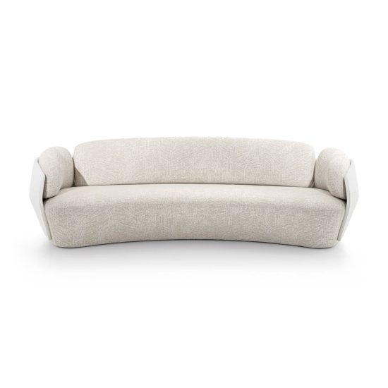 Giorgetti Lorelei Sofa STILL LIFE S 01