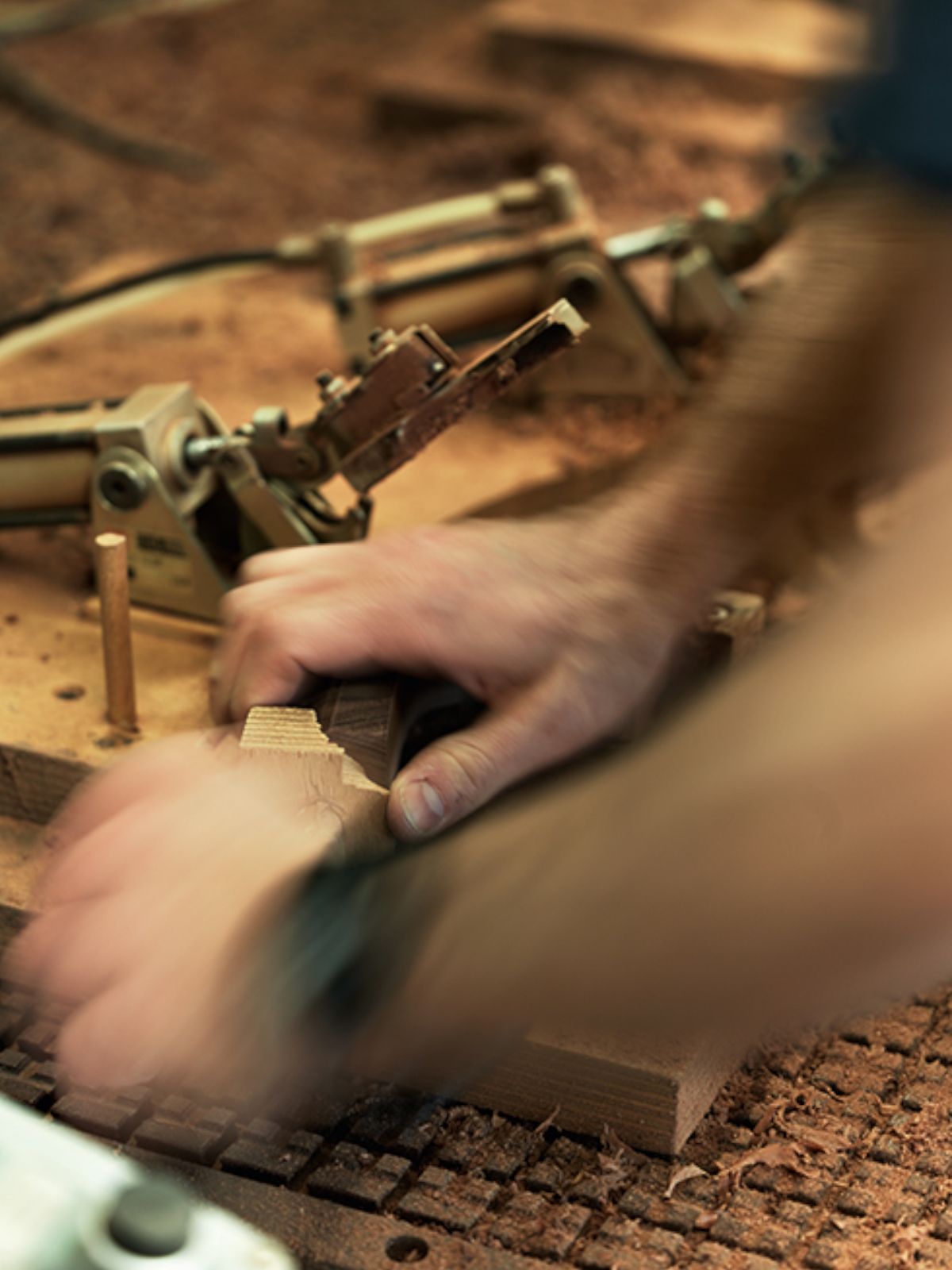 Giorgetti-Meet-The-Maker-BODY-01
