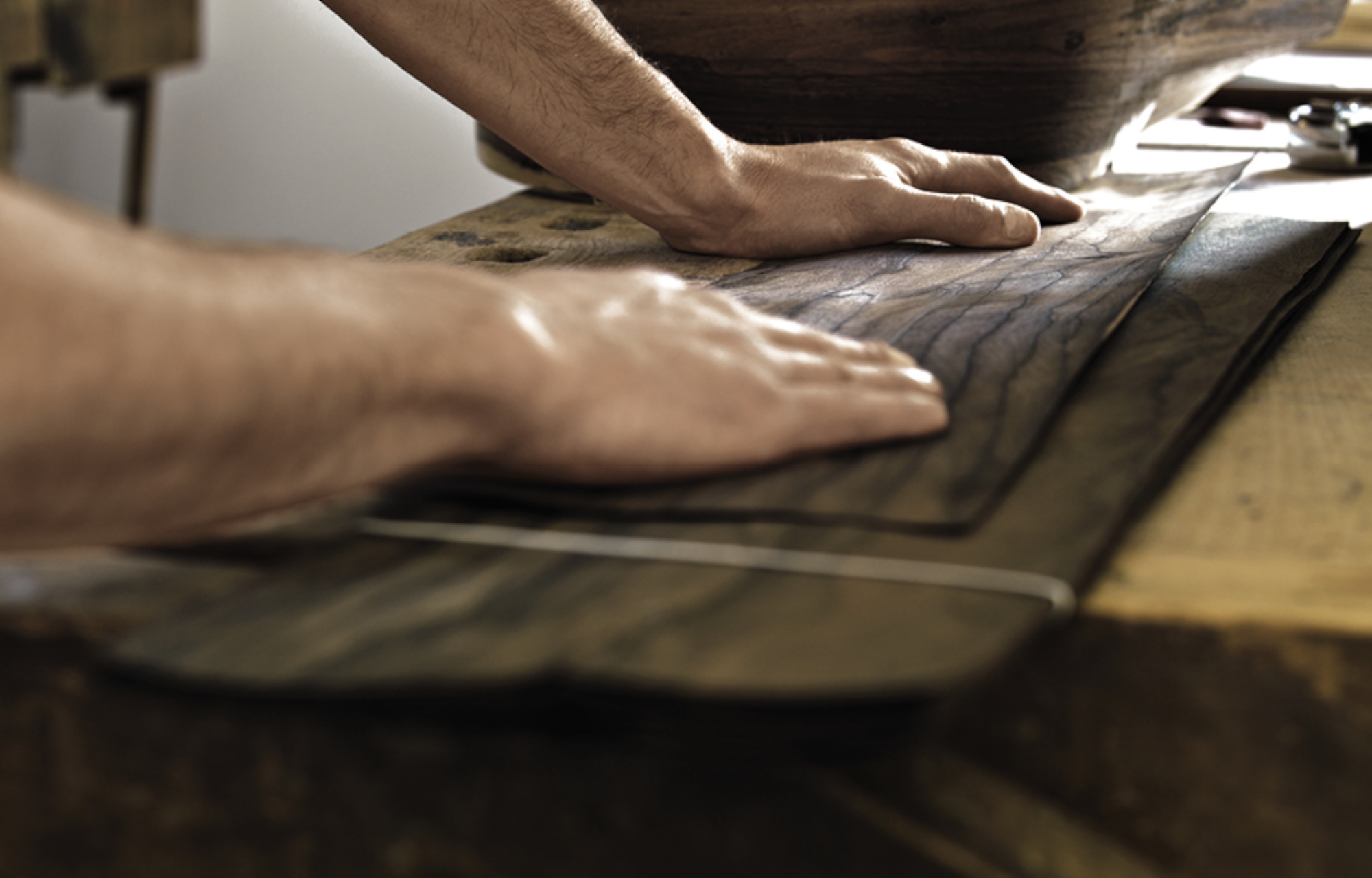Giorgetti-Meet-The-Maker-BODY-03