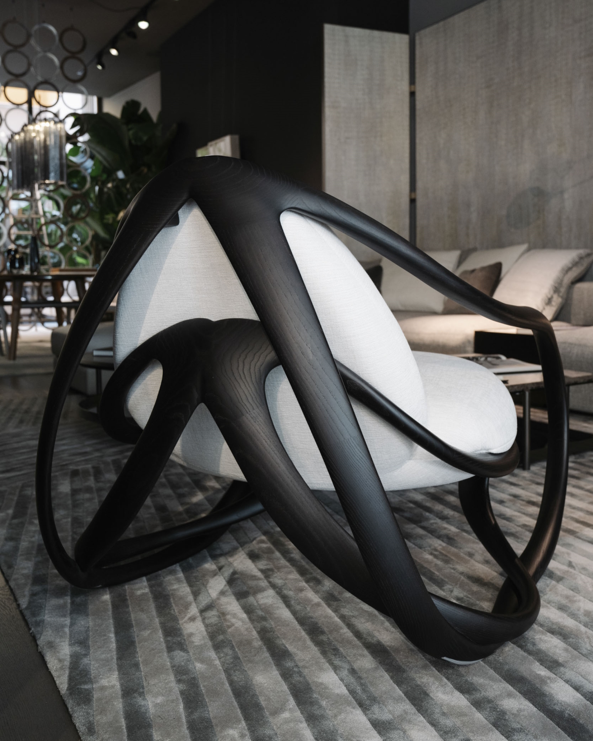 Giorgetti-Meet-The-Maker-BODY-06