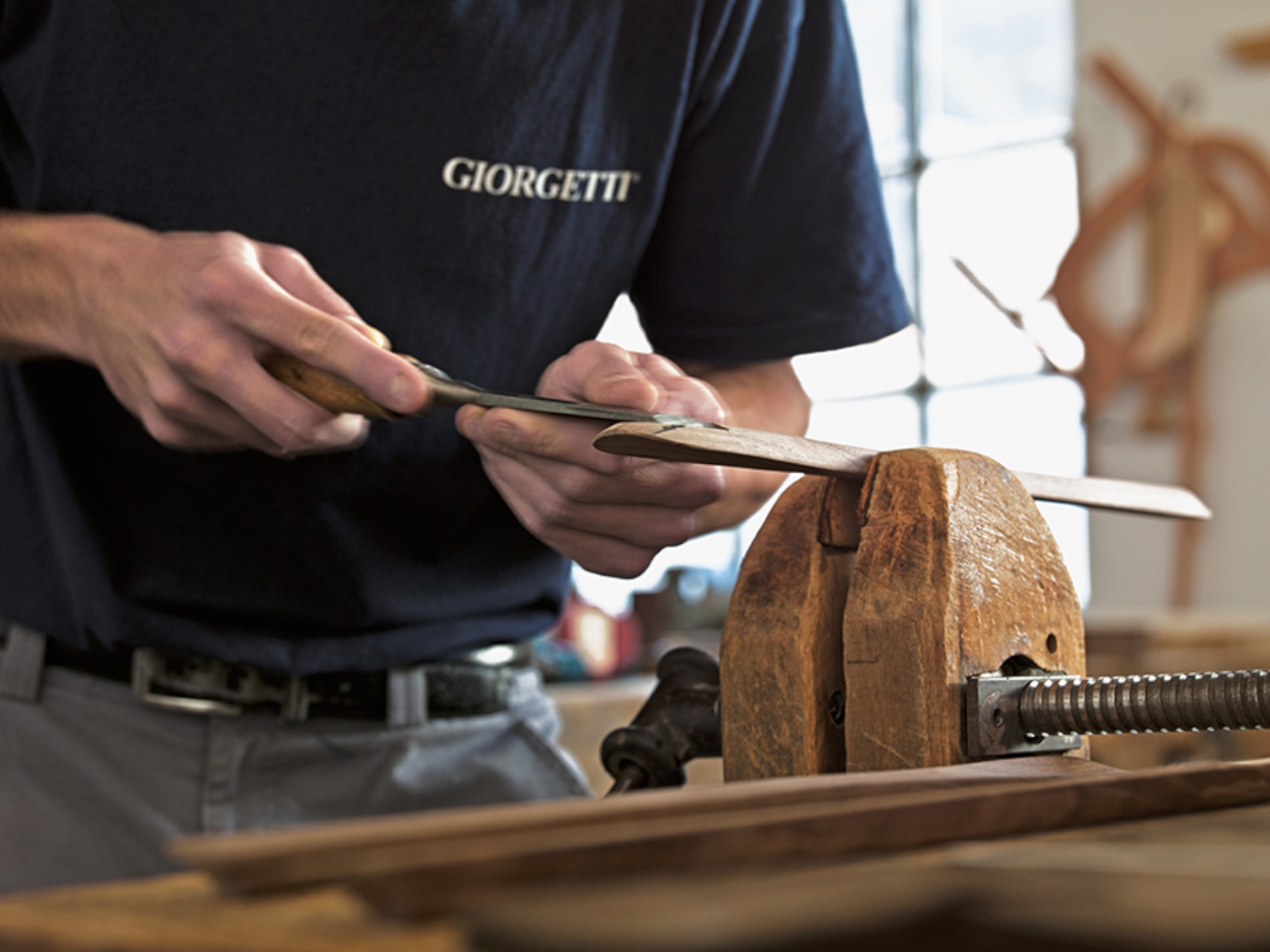 Giorgetti-Meet-The-Maker-HERO-01