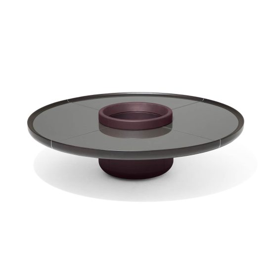 Giorgetti Ray Coffee Table STILL LIFE S 01