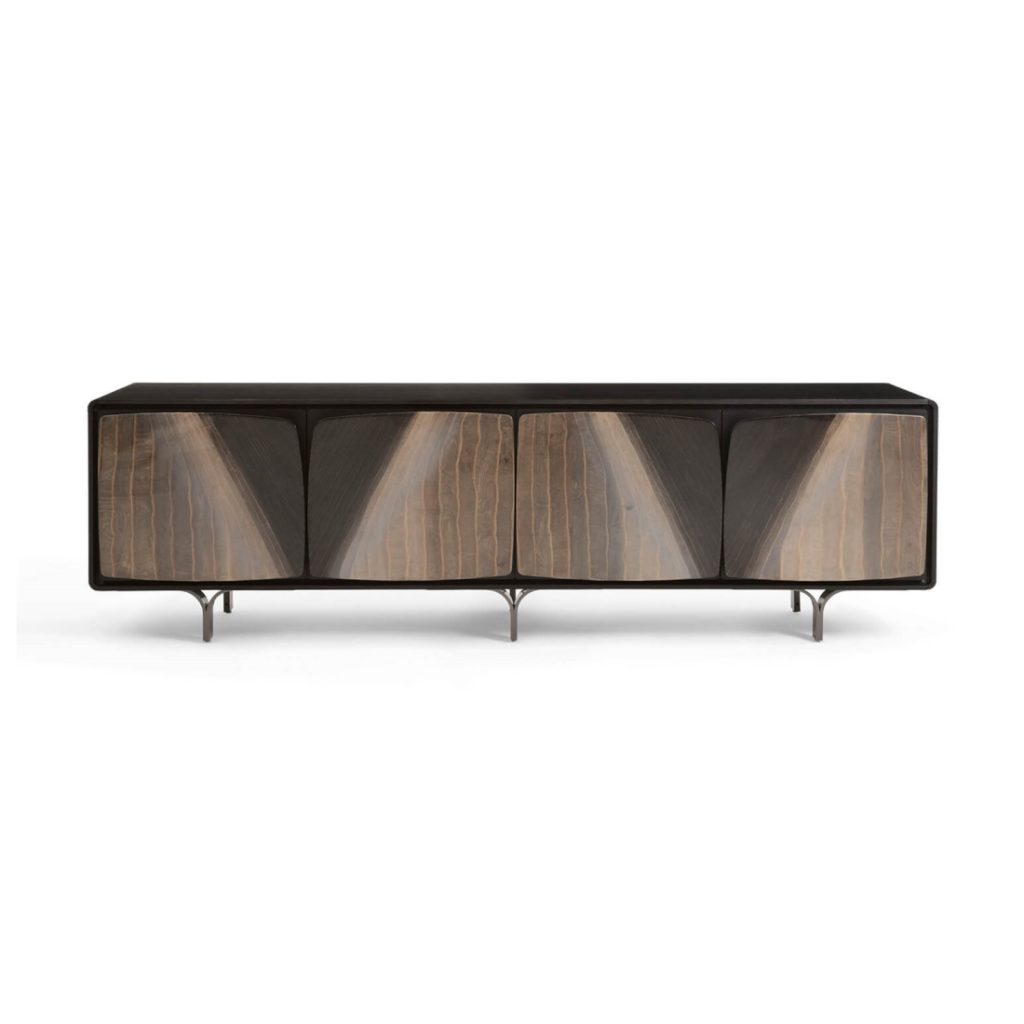 Giorgetti Scirocco Sideboard STILL LIFE S 01