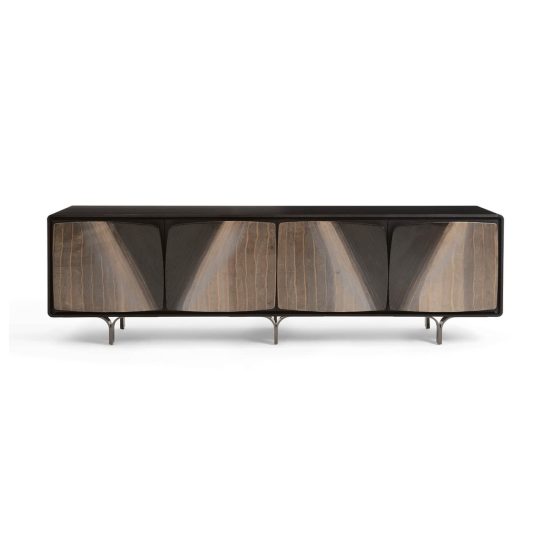 Giorgetti Scirocco Sideboard STILL LIFE S 01