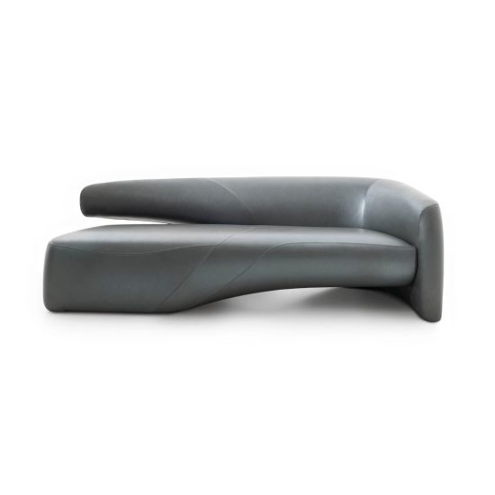 Giorgetti Seidon Sofa STILL LIFE S 01