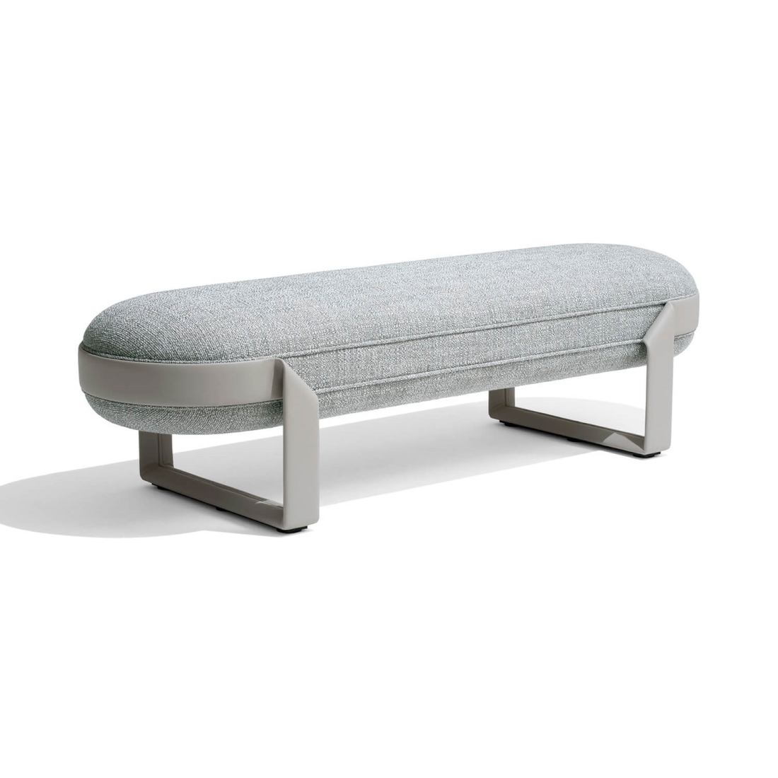 Giorgetti Shirley Bench STILL LIFE S 01