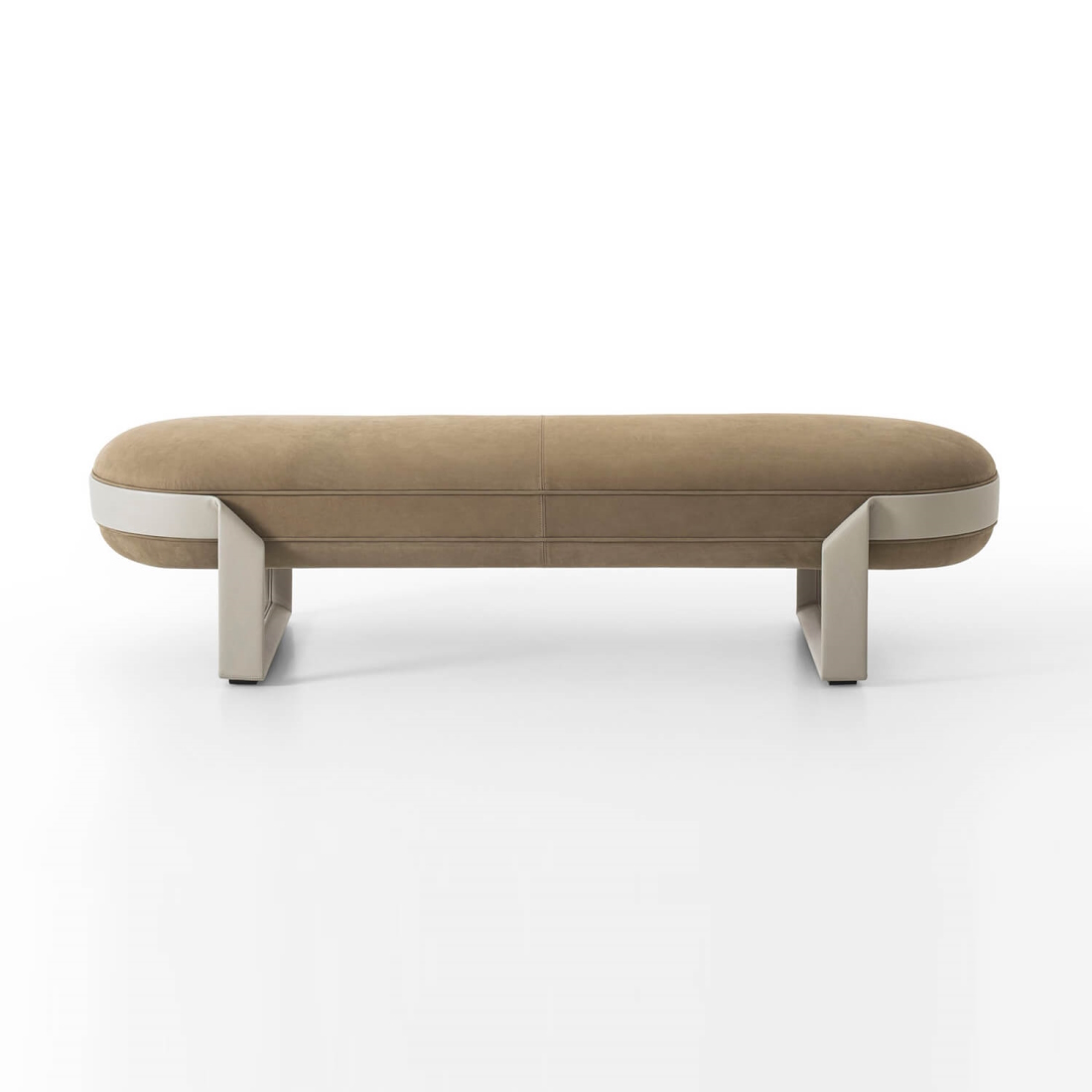 Giorgetti Shirley Bench STILL LIFE S 03
