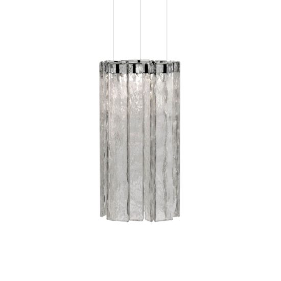 Giorgetti Swords Pendant Light STILL LIFE S 01