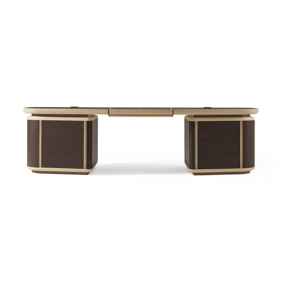 Giorgetti Tycoon Desk STILL LIFE S 02