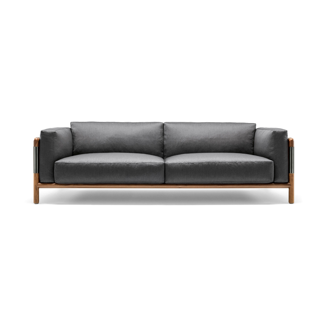 Giorgetti Urban Sofa Stand Alone STILL LIFE S 01
