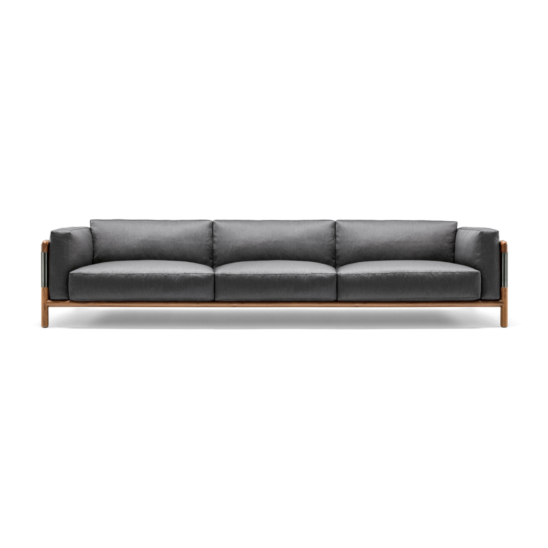 Giorgetti Urban Sofa Stand Alone STILL LIFE S 02