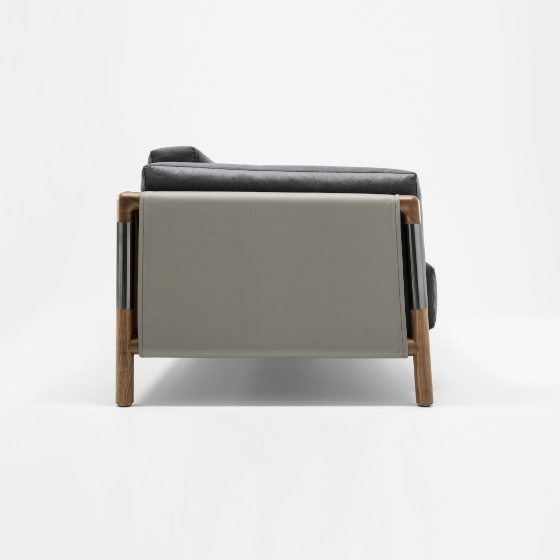 Giorgetti Urban Sofa Stand Alone STILL LIFE S 03
