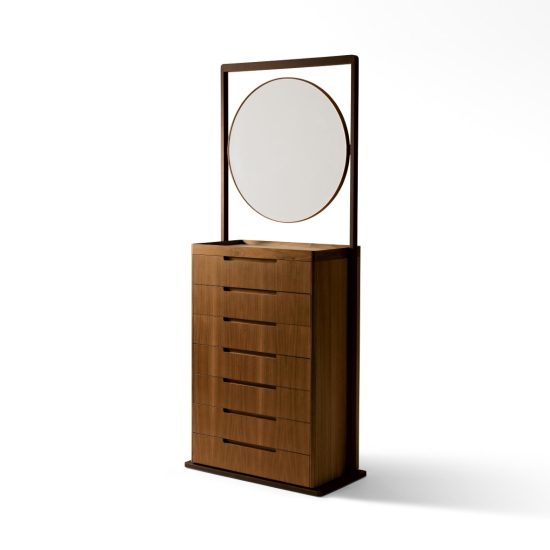 Giorgetti Yang Chest of Drawers STILL LIFE S 01