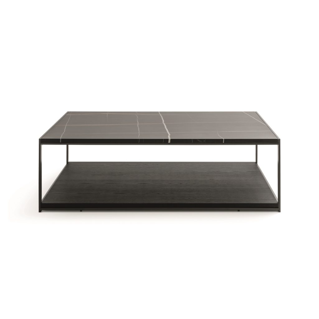 Molteni C Alisee Coffee Table STILL LIFE S 01