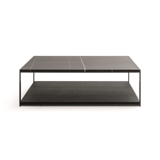 Molteni C Alisee Coffee Table STILL LIFE S 01