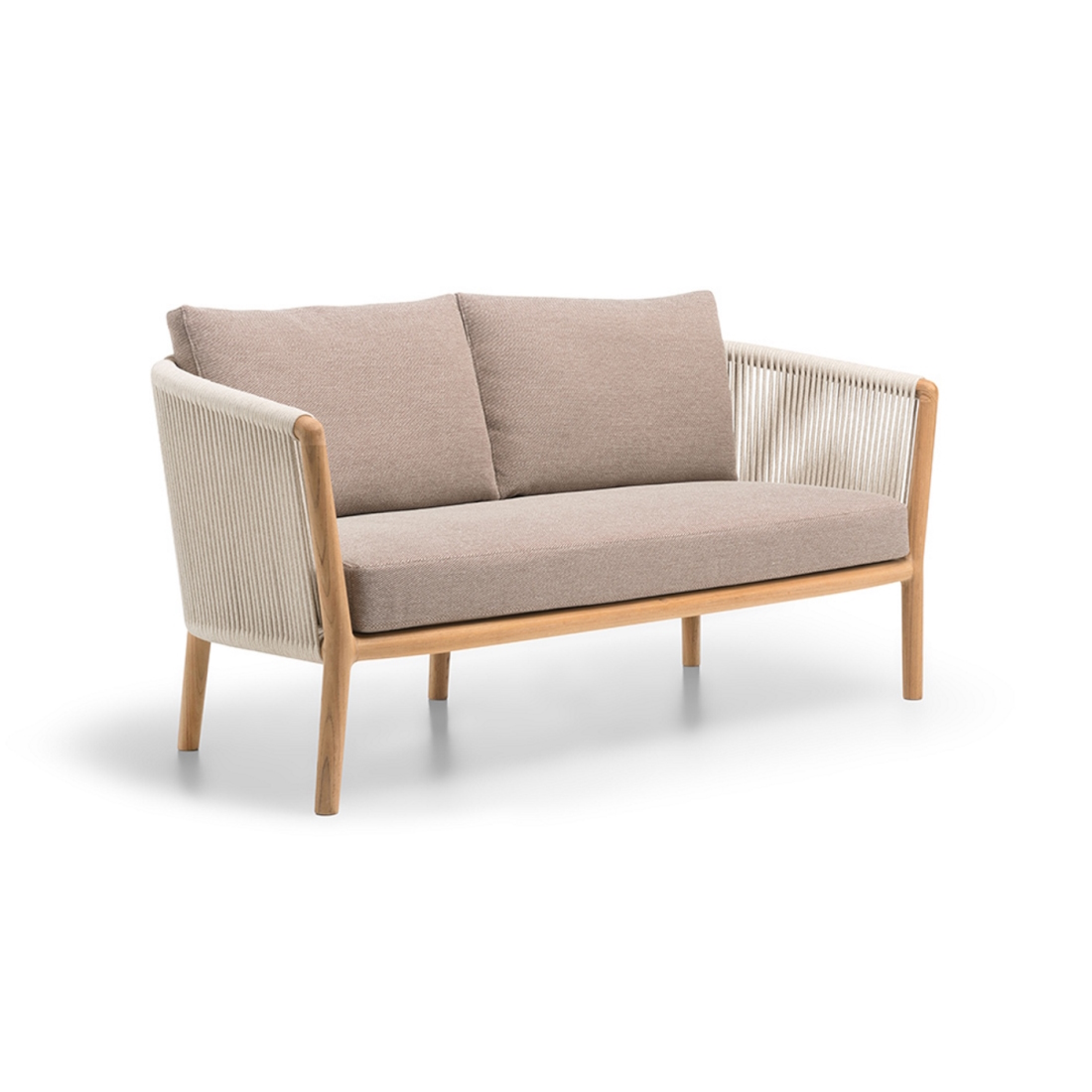 Molteni C Boboli Outdoor Sofa STILL LIFE S 01