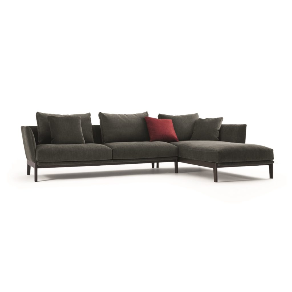 Molteni C Chelsea Modular Sofa System STILL LIFE S 01