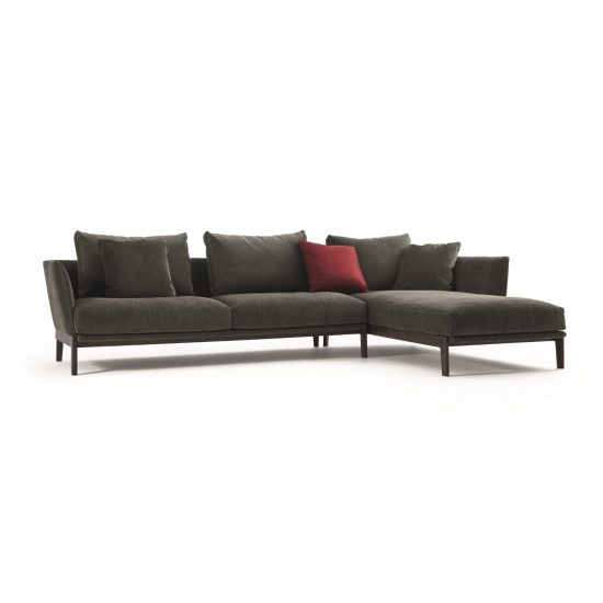 Molteni C Chelsea Modular Sofa System STILL LIFE S 01