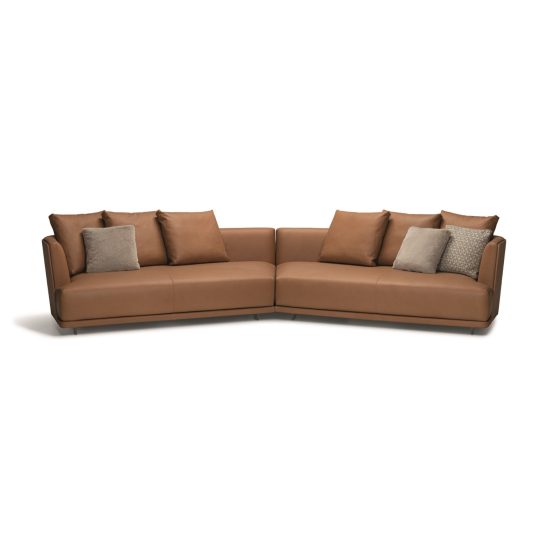 Molteni C Cleo Modular Sofa System STILL LIFE S 01
