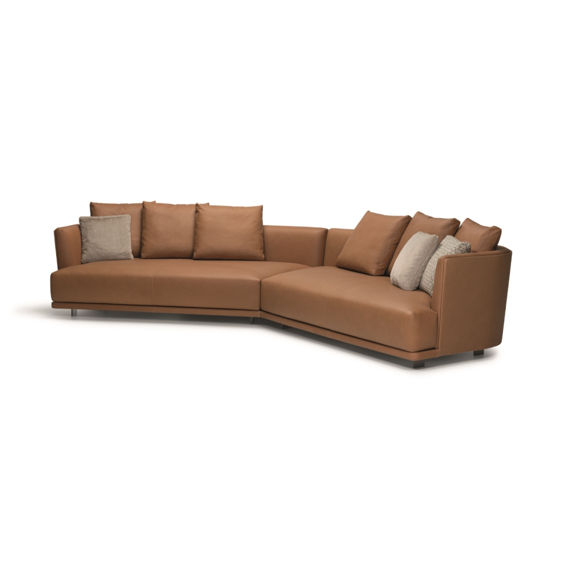 Molteni C Cleo Modular Sofa System STILL LIFE S 02