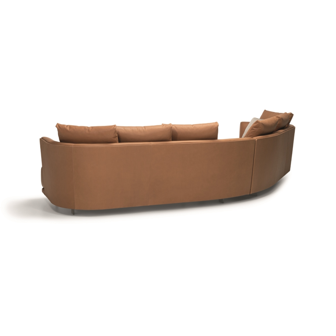 Molteni C Cleo Modular Sofa System STILL LIFE S 03
