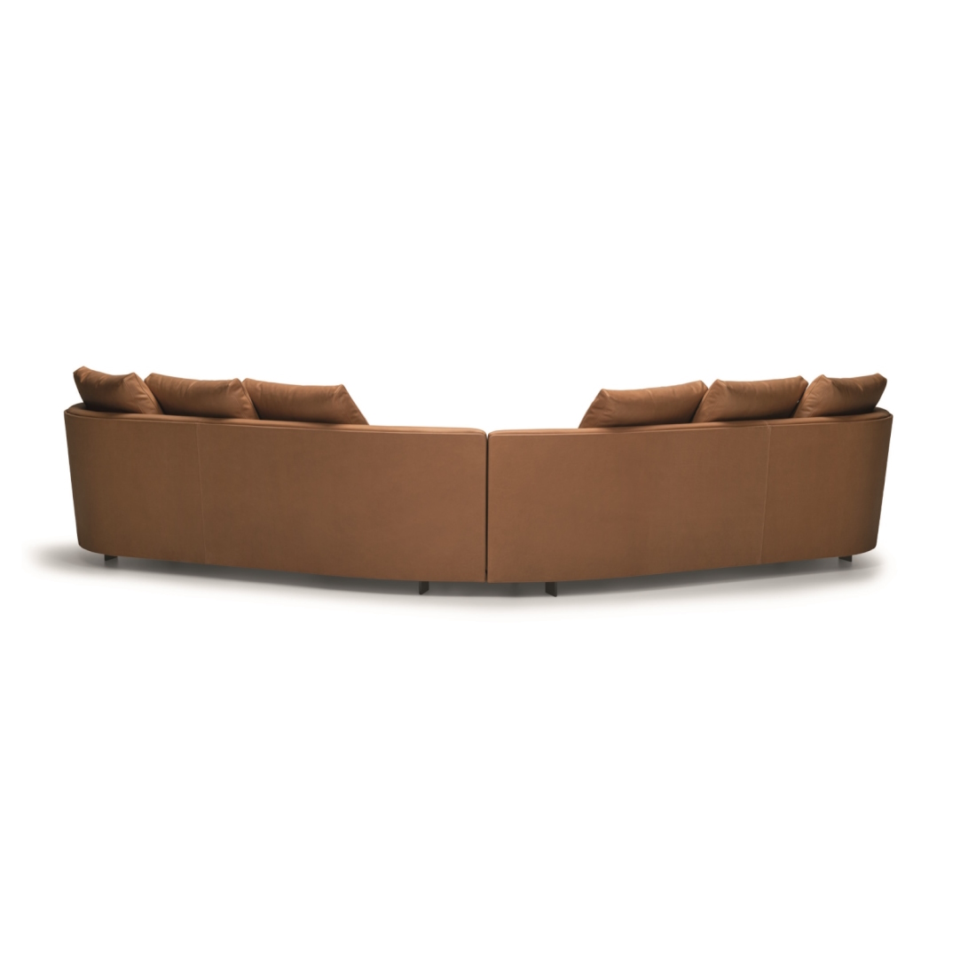 Molteni C Cleo Modular Sofa System STILL LIFE S 04