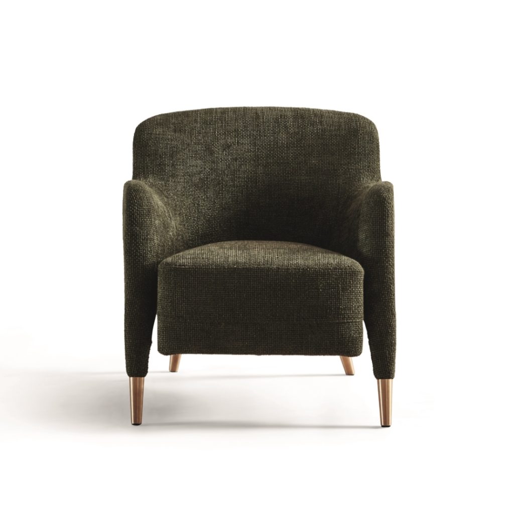 Molteni C D 151 4 Armchair STILL LIFE S 01