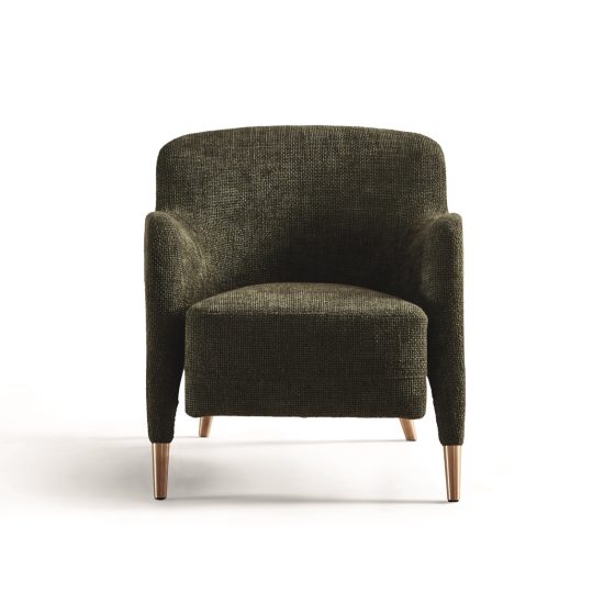 Molteni C D 151 4 Armchair STILL LIFE S 01