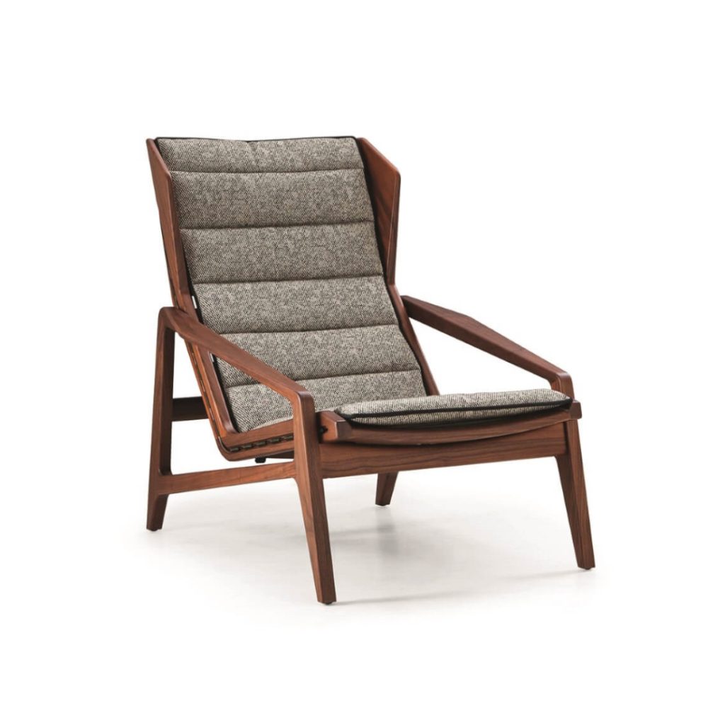 Molteni C D 156 3 Armchair STILL LIFE S 01