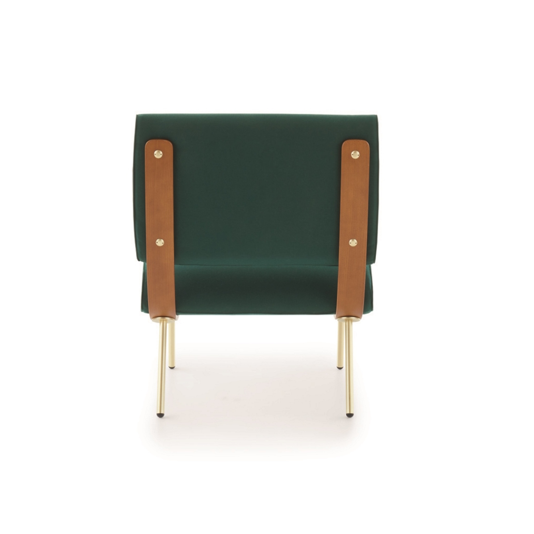 Molteni C D1545 Armchair STILL LIFE S 03