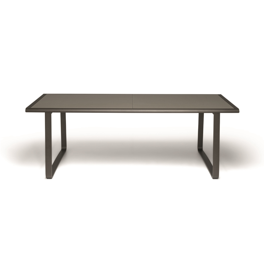 Molteni C Golden Gate Outdoor Dining Table STILL LIFE S 03