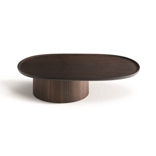 Molteni C Louisa Coffee Table STILL LIFE S 01