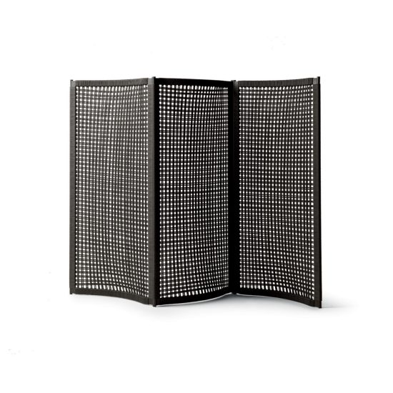 Molteni C Outdoor Furniture Ueno Screen STILL LIFE S 01