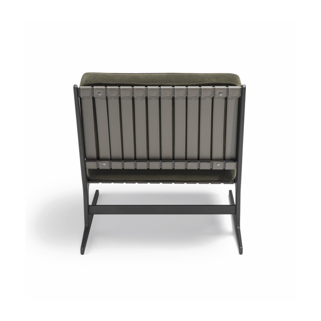 Molteni C Paula Armchair STILL LIFE S 09