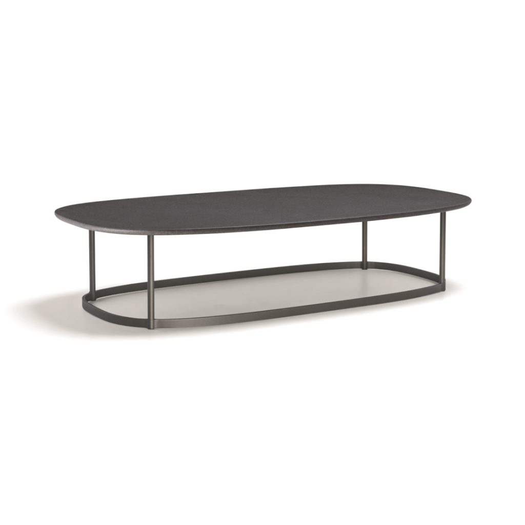 Molteni C Regent Coffee Table STILL LIFE S 01