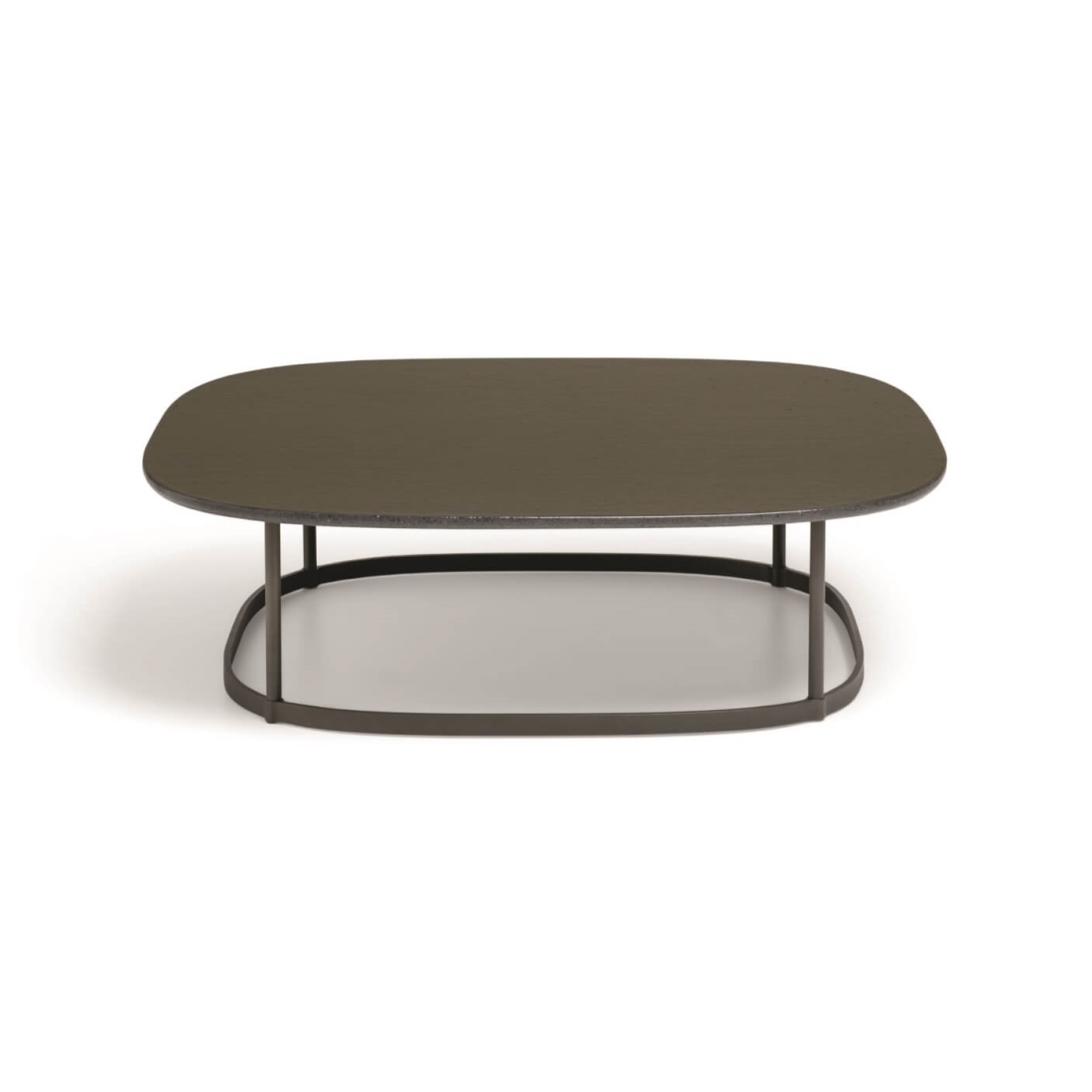 Molteni C Regent Outdoor Coffee Table STILL LIFE S 01
