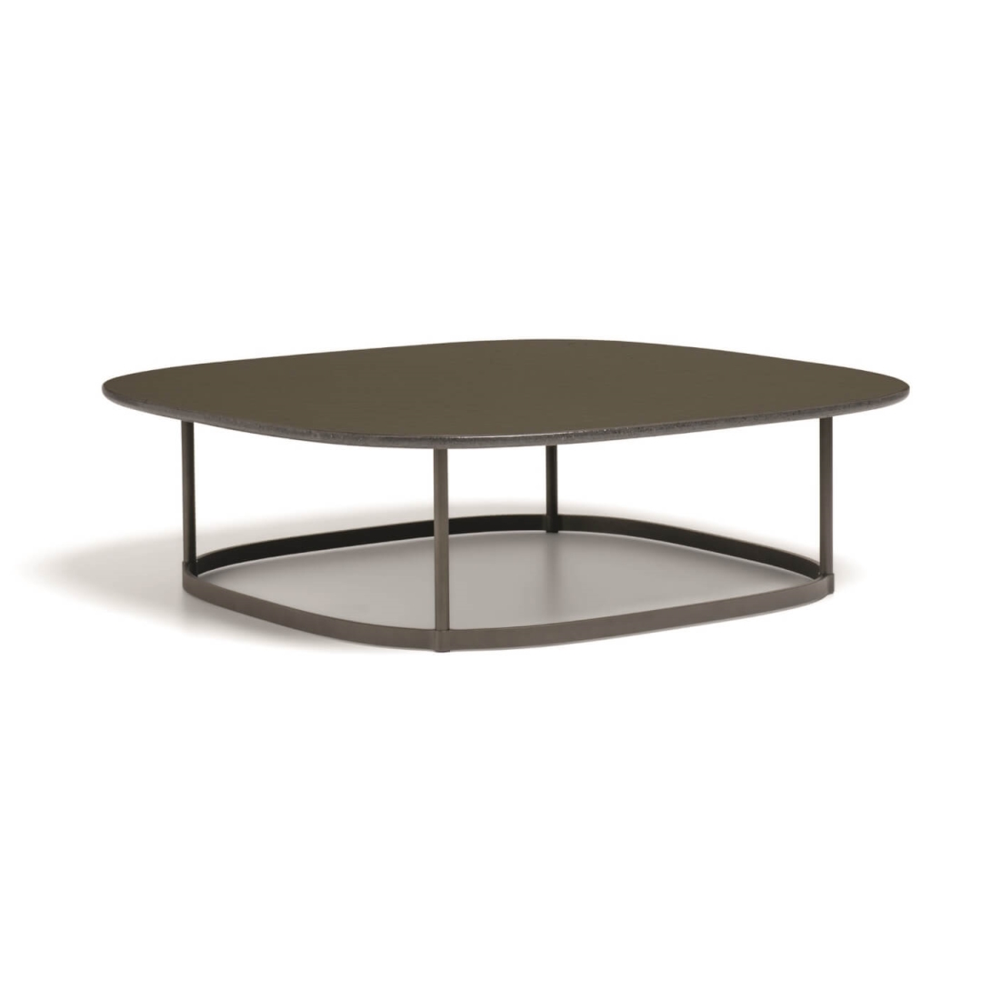 Molteni C Regent Outdoor Coffee Table STILL LIFE S 02