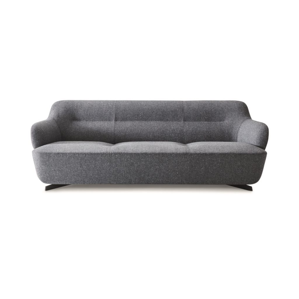 Molteni C South Kensington Sofa STILL LIFE S 01